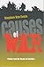Causes of War
