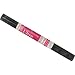 Kittrich Corp 6B84 Con-Tact Brand Covering