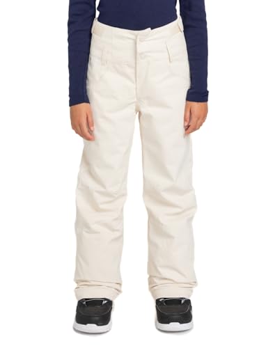 Roxy Diversion Girl Pt pantalon de ski fille pour les pistes