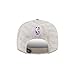 New Era Boston Celtics 2024 NBA Champions 9FIFTY Locker Room Snapback Hat