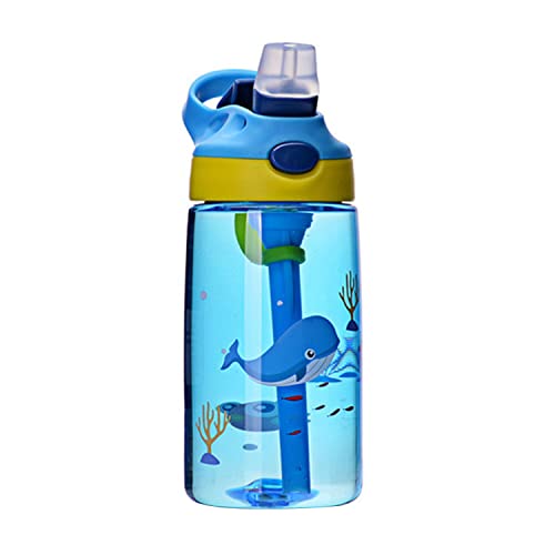 amazon.ae Best Sellers The best items in Kids' School Water Bottles