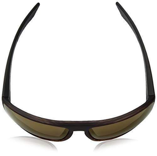 Dragon Alliance Cutback for Men/Women, Copper (351446816229)4