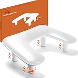 FNNZ Arm Rest...image