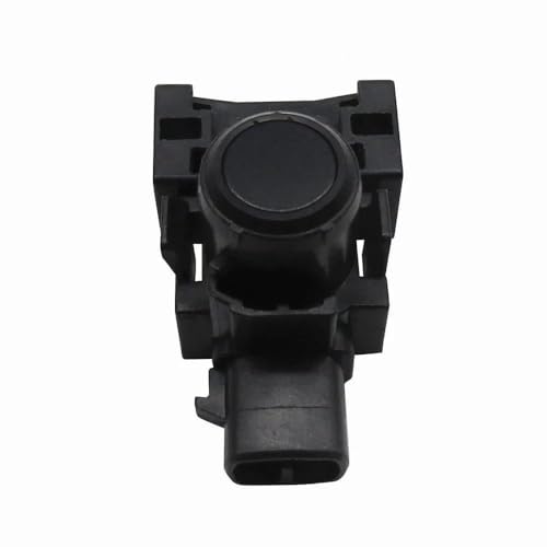 Capteur recul KD47-67-UC1 Mazda : aide secours inverse precise - 3