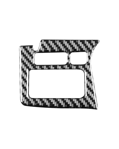 Vtgpl NTXp GSp 2013-2019 ANZT[Yf@ێԂ̃XeAOzC[{^Rg[plt[gJo[XebJ[ K[jbV(Style A)