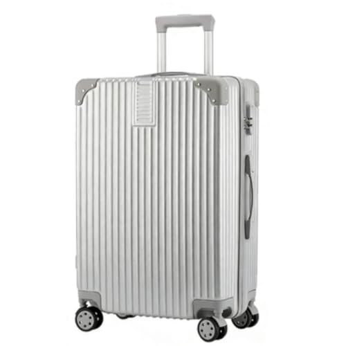 キャリー 銀」の人気商品一覧 | 安い商品を通販サイトから探す - 価格.com