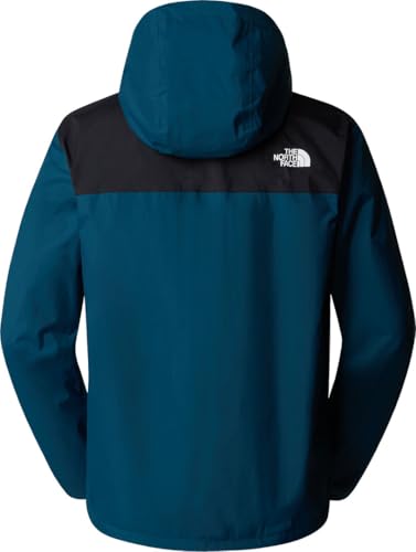 Image of The North Face Mens Antora Waterproof Jacket (Standard & Big Size)