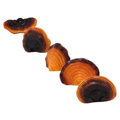 Figurine de décoration de jardin UKCOCO pour extérieur et intérieur - 8