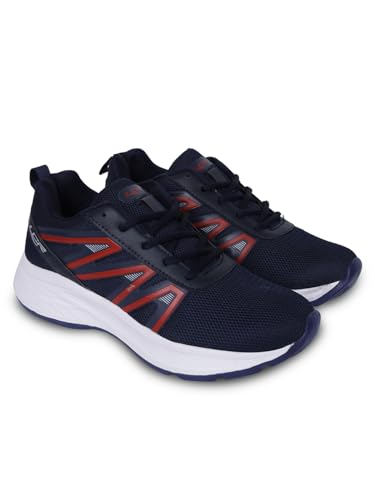 Image of Lancer Mens Level-7 Running Shoe