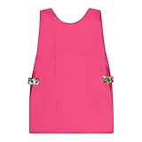 Siry Work B0FDYH8SVG lato 4