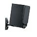 Vogels VLB 200, Soporte de Pared para Altavoces (2x), Negro, Máx 20...