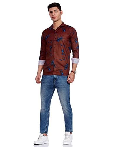 Image of TLF Men's Regular Shirt