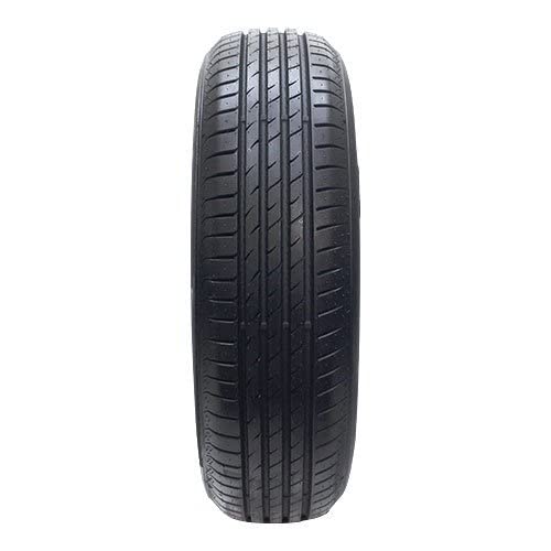 MAXTREK MAXIMUS M2 155/65R14 75T