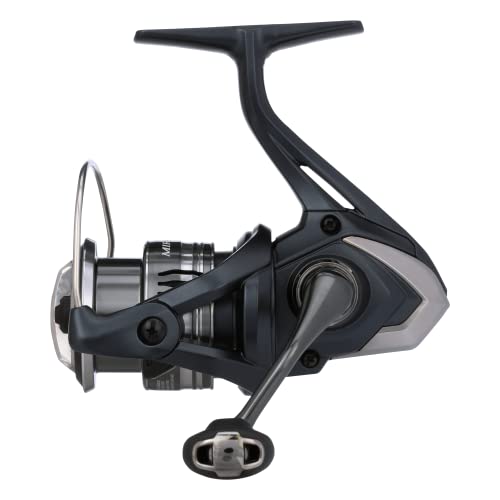 Shimano Inc. MIRAVEL 1000