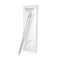 【iPad販売】ペン付き、一緒にお渡しします。 Amazon | 【2025新登場】タッチペン iPad ペン Type-c 充電磁気