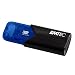 Produktbild Emtec Click Easy B110 USB-Stick 3.0 (3.2) 32 GB, Blau