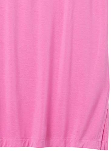 Image of Amazon Essentials Women's Pull-On Knit Midi Skirt with Elastic Waist, Stretchy (Available in Plus Size)