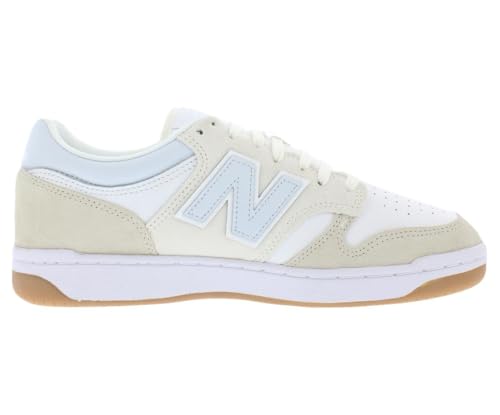 Image of New Balance 480 Unisex Shoes