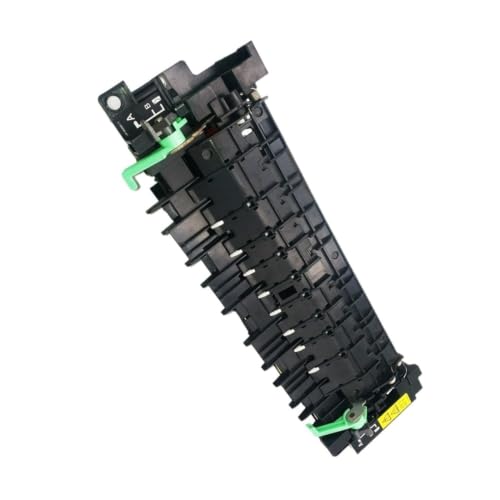 LU4103001 Unité de Fusion Assy Brother HL-4040 HL-4050 HL-4070 110V