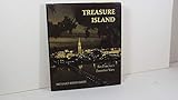 Treasure Island: San Francisco's Exposition Years
