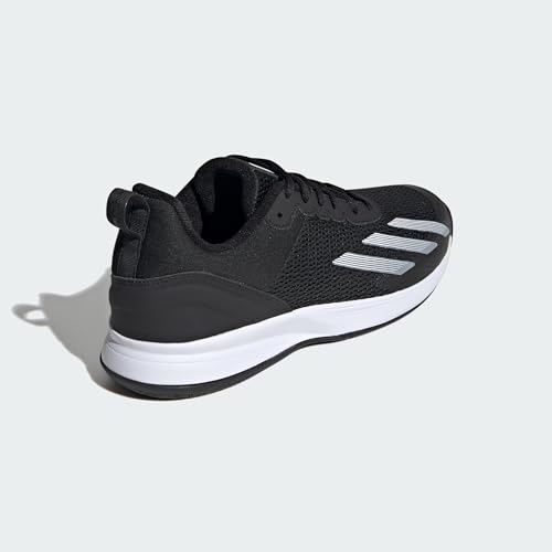 Image of adidas Men's Courtflash Speed Tennis Shoes