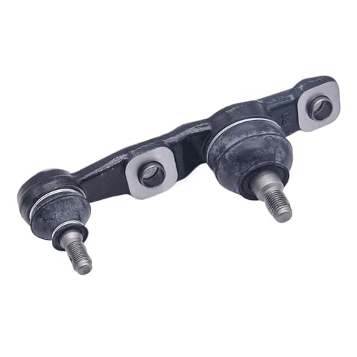 Rotule de suspension avant pour réparer le train de Lexus GS300 GS450h code 4333039625