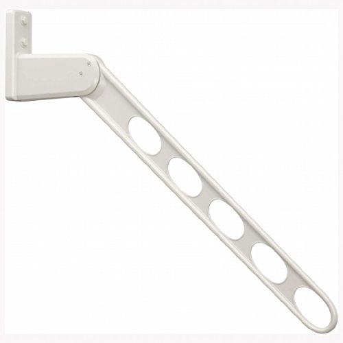 Z  zXN[ 2{g HKL-85-W