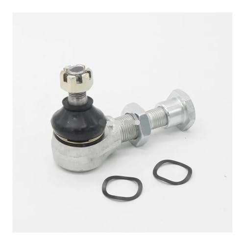 Rotule réglable M12 pour réparer le jeu de direction de votre buggy - 6