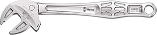 Wera '05020102001 6004 Joker XXL Self-Setting Spanner, 24-32 mm (15/16"-1 1/4")