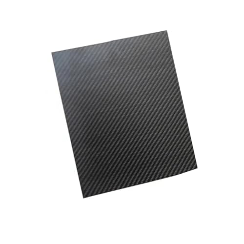 �J�[�{���t�@�C�o�[�V�[�g�C 245x395mm 3K�J�[�{���t�@�C�o�[�V�[�g�v���[�g�A��Ë@��p�����x�{�[�h�p�l���o�[(2.0mm Twill Matte)