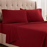 Empyrean Bedding