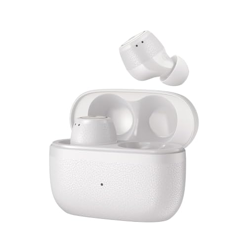 EDIFIER X3 Pro ���C�����X�C���z�� �J�i���^ �A�N�e�B�u�m�C�Y�L�����Z�����O ANC �Ή� �n�C�u���b�hANC �O����荞�݃��[�h 22���ԍĐ� �}���`�|�C���g�ڑ� 8mm�h���C�o�[ Bluetooth 5.4 AI�ʘb�m�C�Y�L�����Z�����O 