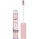 essence CORRECT & CONCEAL under eye brightening concealer, Nr. 10, Pink, aufhellend, farbkorrigierend, natürlich, für sensible Haut, vegan, ölfrei, ohne Parfüm, ohne Alkohol, 1er Pack (3.5ml)