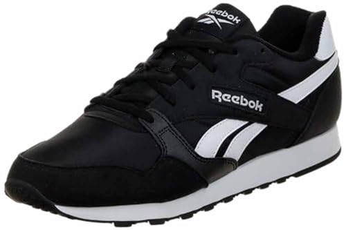 Image of Reebok Unisex-Adult Reebok Ultra Flash