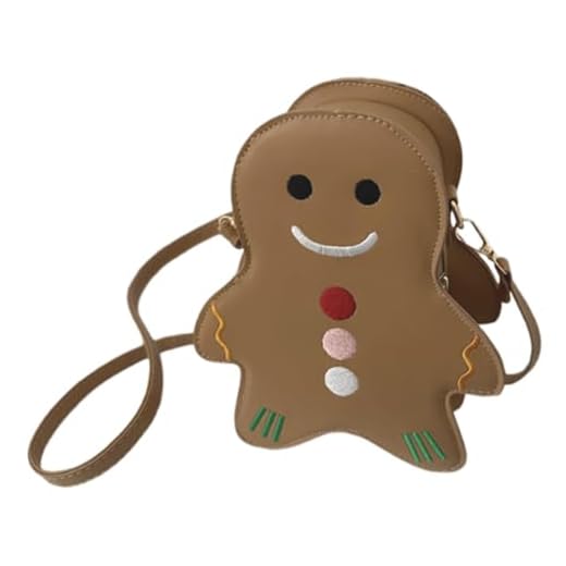 Bolsas tipo mochila para mulheres, bolsa mensageiro para mulheres | Bolsa impermeável bolsa de ombro pequena | Bolsas elegantes para o dia a dia Bolsas de ombro chiques para telefones Carteiras Tecido