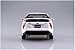 Aoshima 54161 Toyota Prius (Super White II) 1/32 scale pre-painted