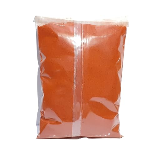 Bhoomiraj Malvani Masala | 250 G | Pack of 3