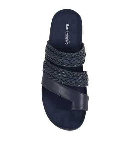 Image of BareTraps JONELLE Womens Sandals