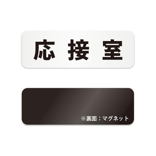 ڎ  }OlbgŔ / i}Olbg AN vEW TCEh ϐ Ojix h~ }~ ējItBX c ze r Ǝ{ a@ wZ { W Cxg  HX H { (, 240mm)