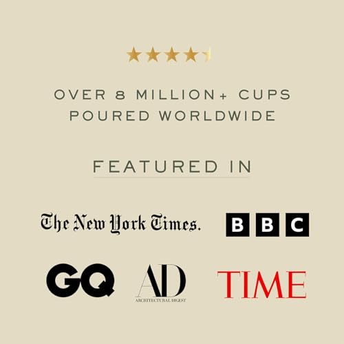 Image of Makaibari Tea Treasures Silver Green Darjeeling Green Tea | 25 Plant-Based Biodegradable Bags (50 gm) | Single Estate | Antioxidant Rich | Refreshing & Natural Flavour | Metabolism Booster