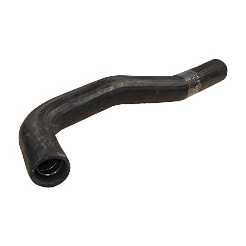 Mangueira Radiador Inferior Volkswagen Ford Cargo Cummins 17300 18310 26300 40300 3257mm 2vu121073