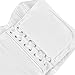 Women's Bustier Corset Top Sexy Lingerie Fashion Going Out Tops Sleeveless Crop Tank Tops