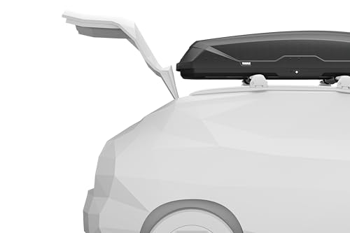 Thule Pulse 2 L