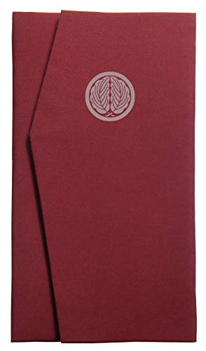 ӂ -ۂɕ ގ Ɩ cpӂ GW flat 󂯌pꂽƖގтɃvg܂   6-KA-15-ۂɕ