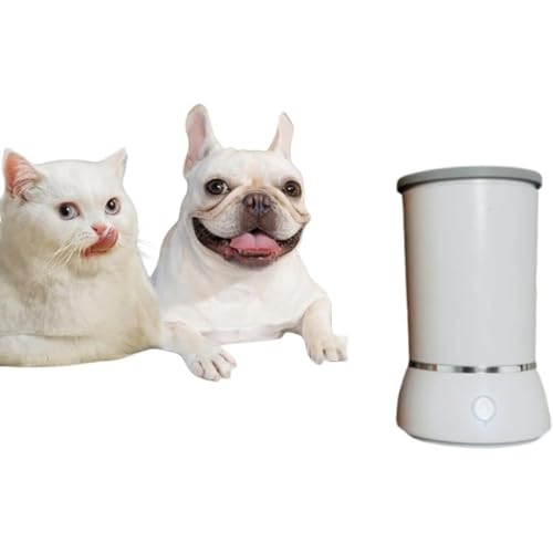 ULOVEJOY  􂢃JbvyS/dzybgJbv Lp |[^u@ VREuVt ^Ή Dꏜ 10.8×17.5cm (zCg)