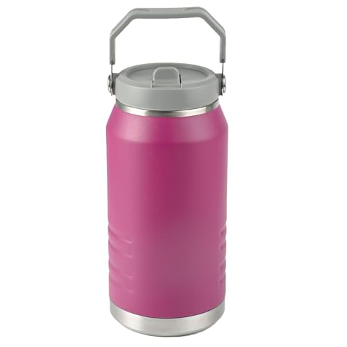  nht 1L ^fM @r water bottle  sp1bg  ۗۉ EH[^[{g t Xg[t^u[ 􂢂₷ XeX{g e X|[c Ro ϐ MǑΉ (IWF(1