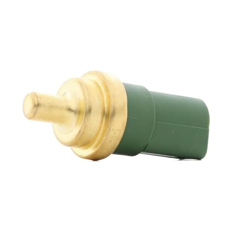 Catalyseur Valeo 700104 Cover