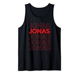 Photo Gallery jonas first name pride cool personalized name canotta Photo Gallery jonas first name pride cool personalized name canotta