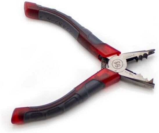 Chain Joining Pliers for Curtain Blinds – Ball Chain Cutter & Splicer