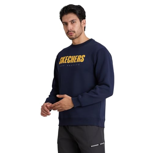 Image of Skechers Men T-Shirt
